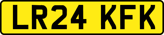 LR24KFK