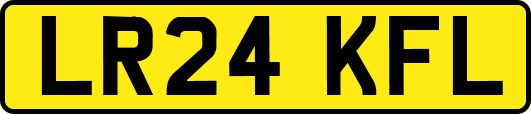 LR24KFL