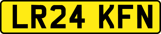LR24KFN