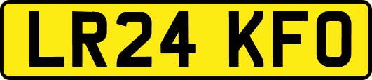 LR24KFO