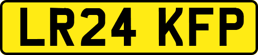 LR24KFP