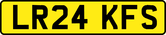 LR24KFS