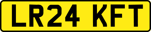 LR24KFT