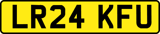 LR24KFU