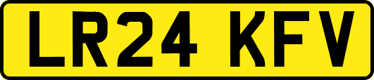 LR24KFV
