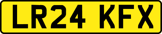 LR24KFX