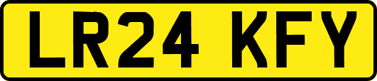 LR24KFY