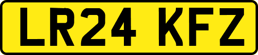 LR24KFZ