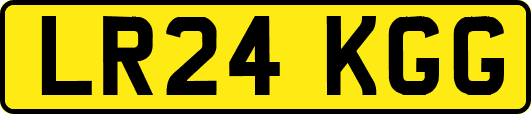 LR24KGG