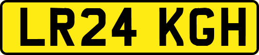 LR24KGH