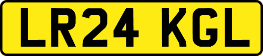 LR24KGL