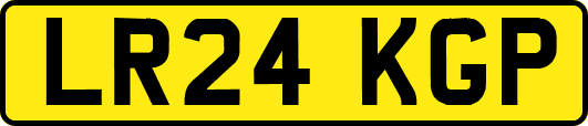 LR24KGP