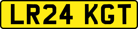 LR24KGT