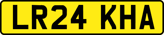 LR24KHA