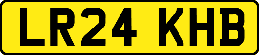LR24KHB