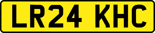 LR24KHC
