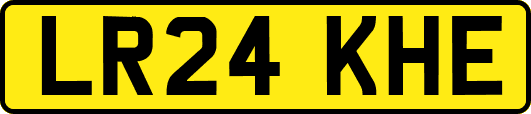 LR24KHE