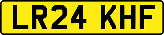 LR24KHF