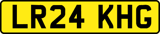 LR24KHG