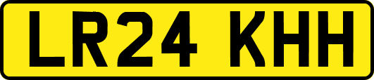 LR24KHH