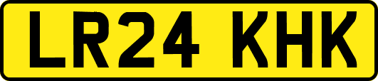 LR24KHK