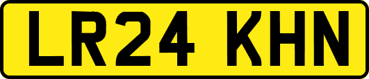 LR24KHN
