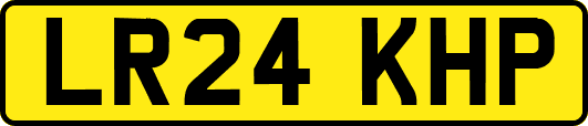 LR24KHP