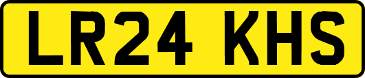 LR24KHS