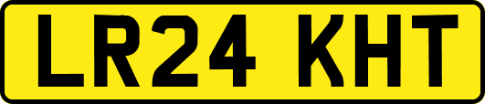 LR24KHT