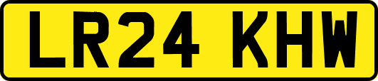 LR24KHW