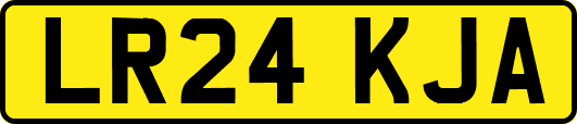 LR24KJA