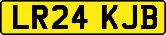 LR24KJB