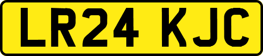 LR24KJC