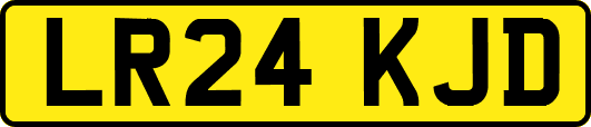 LR24KJD