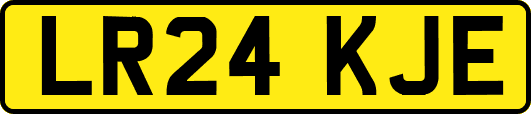 LR24KJE