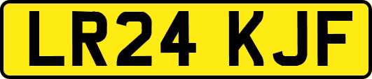 LR24KJF