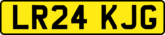LR24KJG