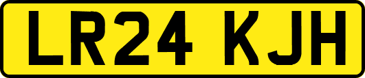 LR24KJH