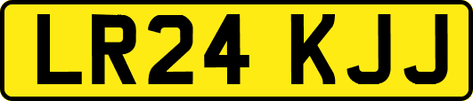 LR24KJJ