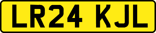 LR24KJL