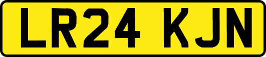 LR24KJN