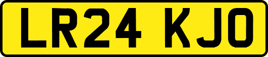 LR24KJO