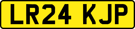 LR24KJP