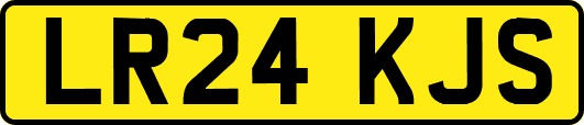 LR24KJS