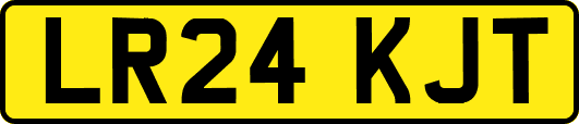 LR24KJT