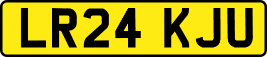 LR24KJU