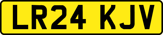 LR24KJV