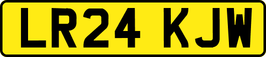LR24KJW