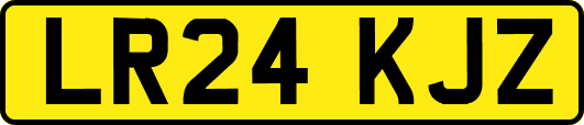 LR24KJZ