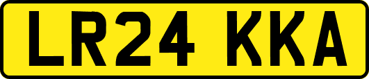 LR24KKA